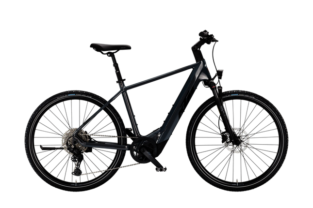 KTM Macina Cross CX 820 L