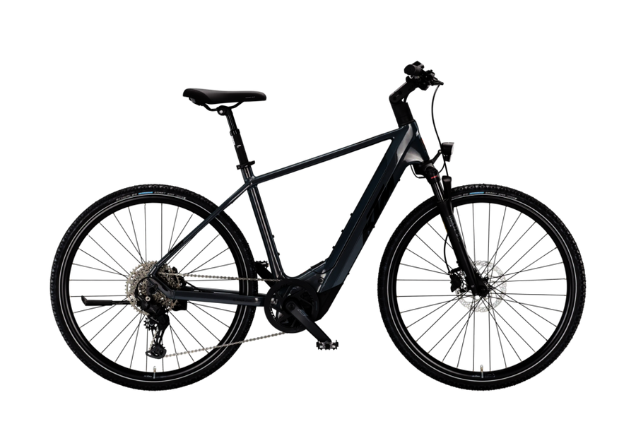 KTM Macina Cross CX 820 L