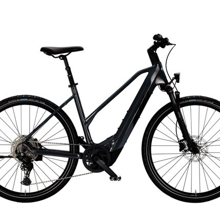 KTM Macina Cross CX 820 L