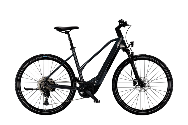 KTM Macina Cross CX 820 L