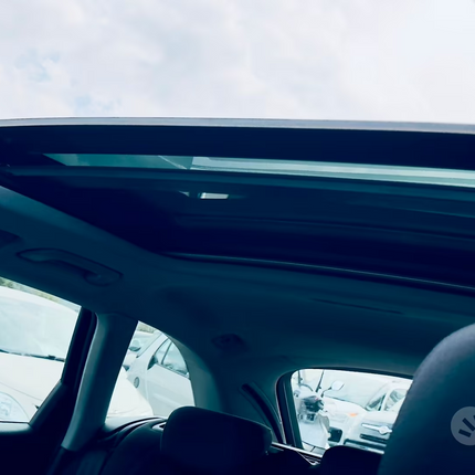 Audi A4 Avant 2.0 TDI 150 CV ultra S tronic Business Sport