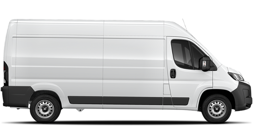 FIAT DUCATO L2H2 140CV 2026