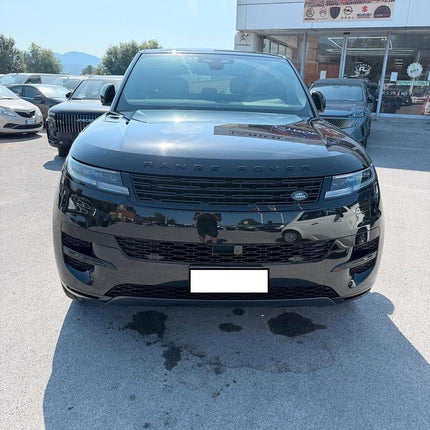 Land Rover Range Rover Sport 3.0D I6 249 CV Dark Edition
