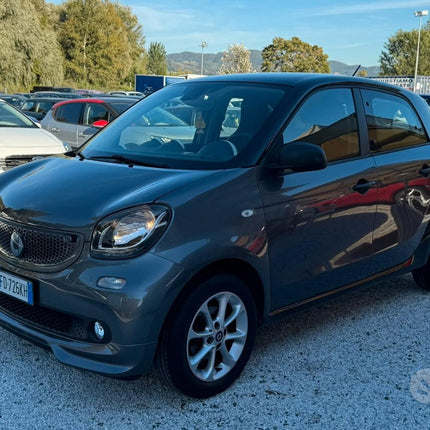 Renault Grand Scénic Blue dCi 120 CV EDC Initiale Paris