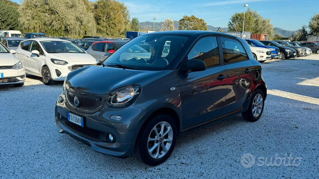Renault Grand Scénic Blue dCi 120 CV EDC Initiale Paris