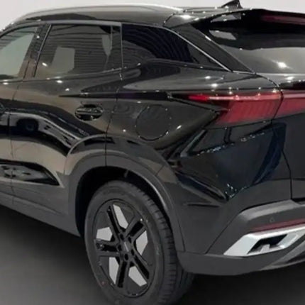 Omoda 5 Omoda 5 SHS-H 1.5 tgdi hev Premium auto