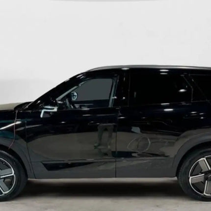 Jaecoo J7 JAECOO 7 SHS-P 1.5 tgdi phev Premium