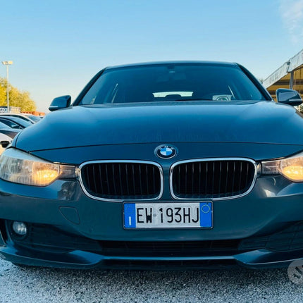 Bmw 316 316d Touring