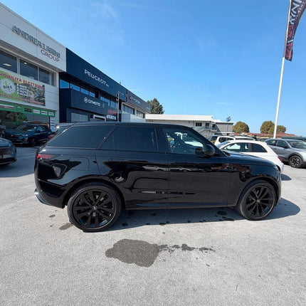 Land Rover Range Rover Sport 3.0D I6 249 CV Dark Edition