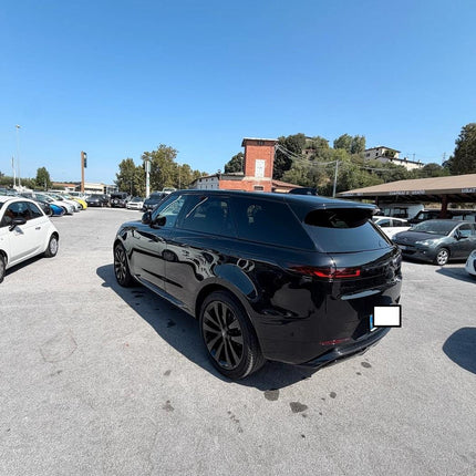 Land Rover Range Rover Sport 3.0D I6 249 CV Dark Edition