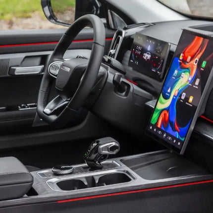 Jaecoo J7 JAECOO 7 SHS-P 1.5 tgdi phev Premium