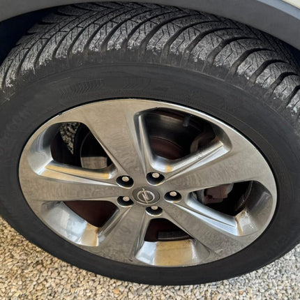 Opel Mokka 1.7 CDTI Ecotec 130CV 4x2 Start&Stop Cosmo