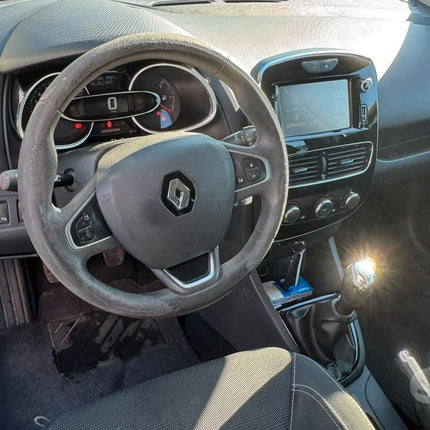 Renault Clio TCe 12V 90CV Start&Stop 5 porte Energy Zen