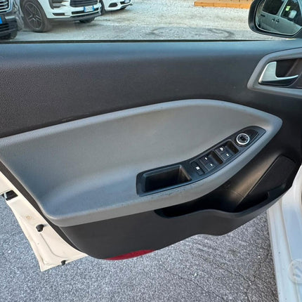 Hyundai i20 1.2 84 CV 5 porte Style
