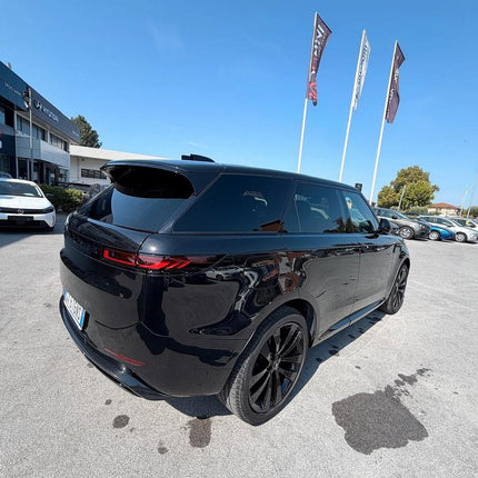 Land Rover Range Rover Sport 3.0D I6 249 CV Dark Edition