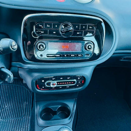 Renault Grand Scénic Blue dCi 120 CV EDC Initiale Paris