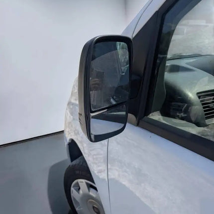 Fiat Scudo GARANZIA 60 MESI