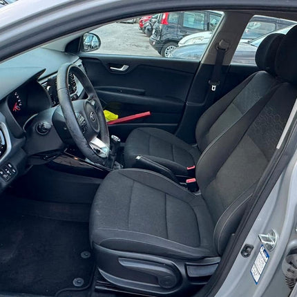 Kia Rio 1.4 CRDi 5 porte Active