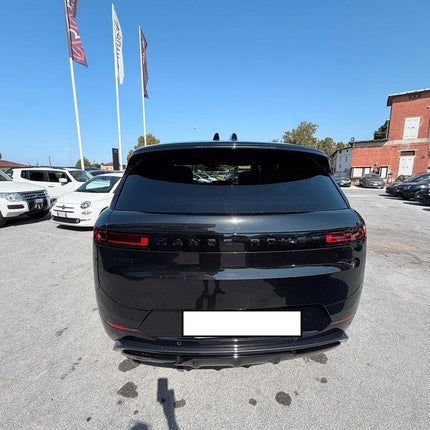 Land Rover Range Rover Sport 3.0D I6 249 CV Dark Edition