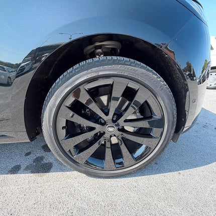 Land Rover Range Rover Sport 3.0D I6 249 CV Dark Edition