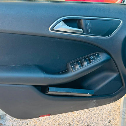 Mercedes-benz B 180 CDI Premium