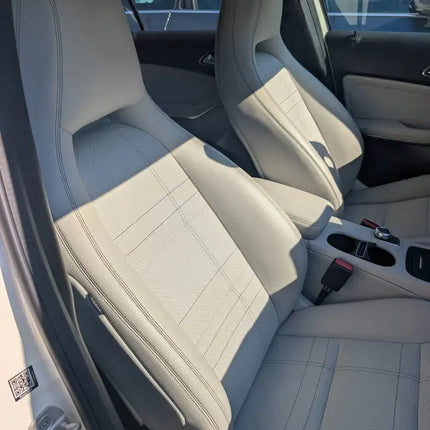 Mercedes-Benz A 180 A 180 cdi Dark Night edition CON GARANZIA 60 MESI