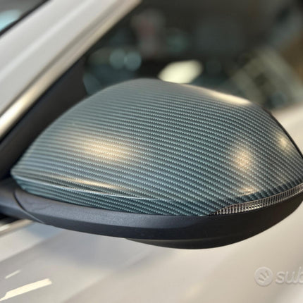 Audi Q8 50 TDI 286 CV quattro tiptronic Sport