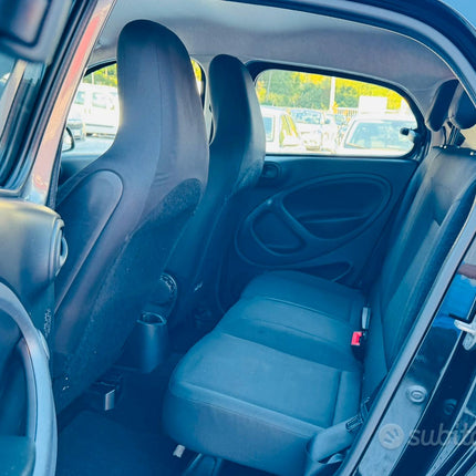 Renault Grand Scénic Blue dCi 120 CV EDC Initiale Paris