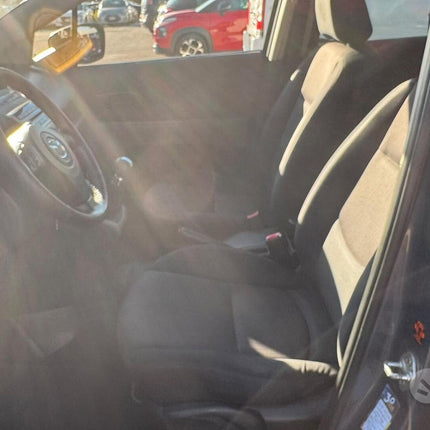 Mazda Mazda5 1.6 MZ-CD 8V 115CV Dynamic Space