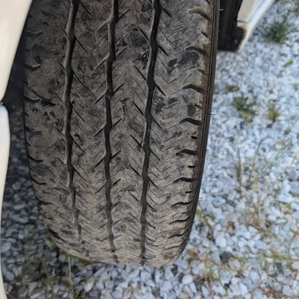 Fiat Scudo GARANZIA 60 MESI