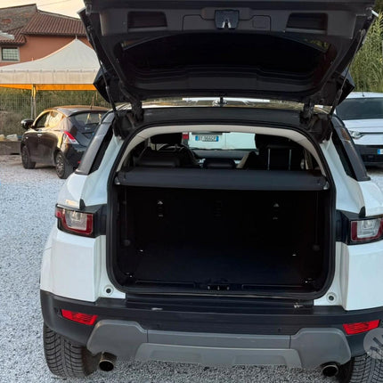 Land Rover Range Evoque 2.0 TD4 150 CV 5p. HSE Dyn