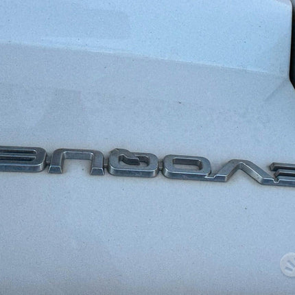 Land Rover Range Evoque 2.0 TD4 150 CV 5p. HSE Dyn