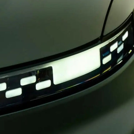 Jaecoo J7 JAECOO 7 SHS-P 1.5 tgdi phev Premium