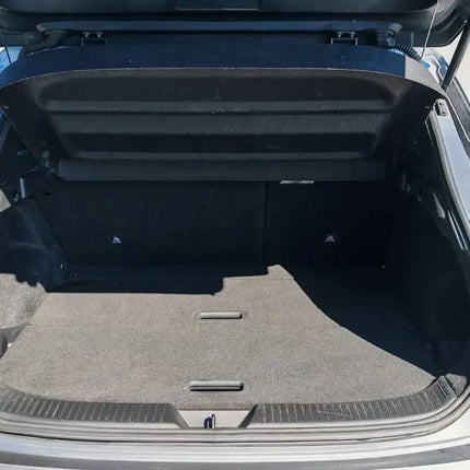 Nissan Qashqai GARANZIA 60 MESI