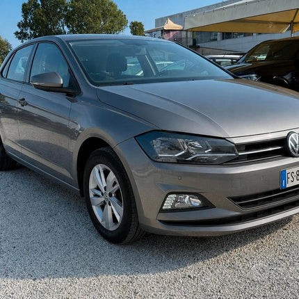 Volkswagen Polo 1.0 TSI 5p. Highline BlueMotion Te
