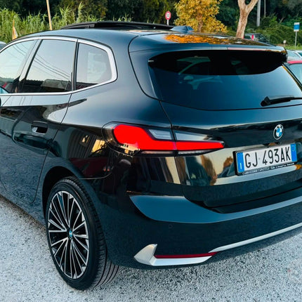 Bmw 2er Active Tourer 218d Msport