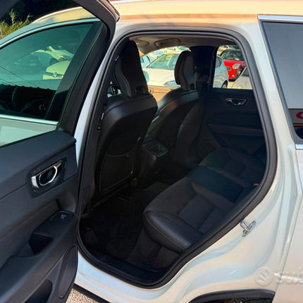 Volvo XC 60 XC60 D4 Momentum