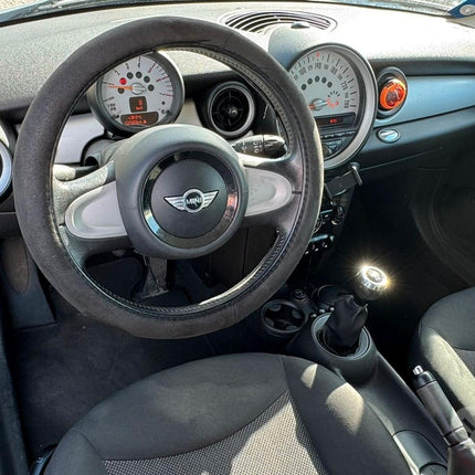 Bmw X3 xDrive20d Futura