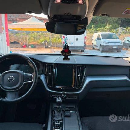 Volvo XC 60 XC60 D4 Momentum