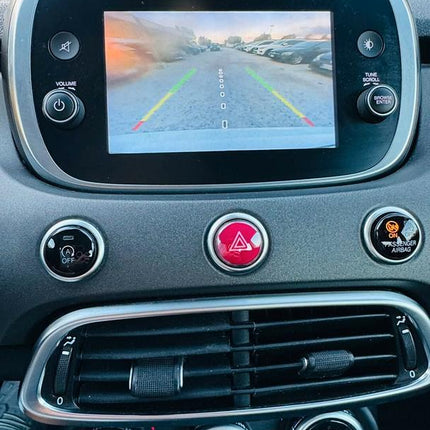 Fiat 500X 1.0 T3 120 CV Cross