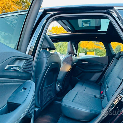 Bmw 2er Active Tourer 218d Msport