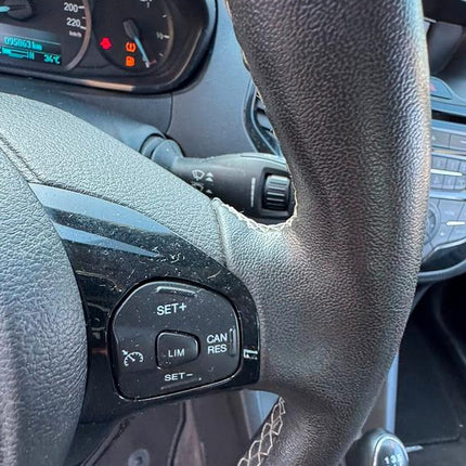 Ford Ka Ka+ 1.2 8V 69CV Titanium