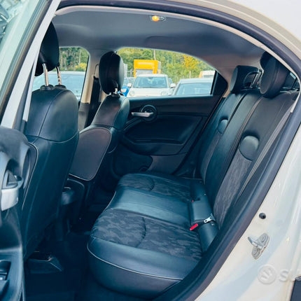 Fiat 500X 1.0 T3 120 CV Cross
