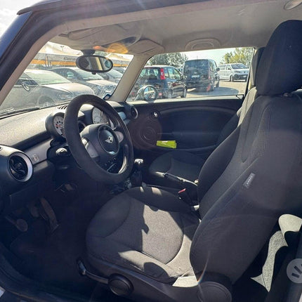 Bmw X3 xDrive20d Futura