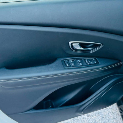 Renault Grand Scenic Blue dCi 120 CV EDC Initiale