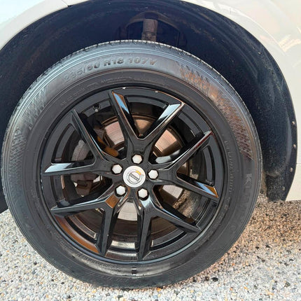 Volvo XC 60 XC60 D4 Momentum