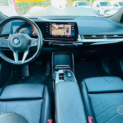 Bmw 2er Active Tourer 218d Msport