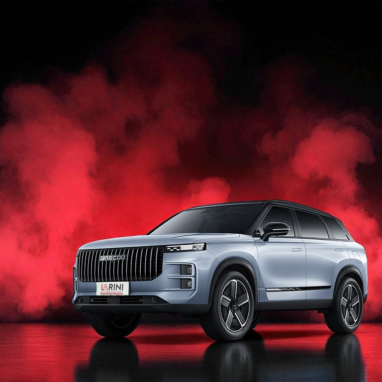 <h1>Scegli il <span style="text-decoration:underline">Noleggio</span>  perfetto per te</h1>