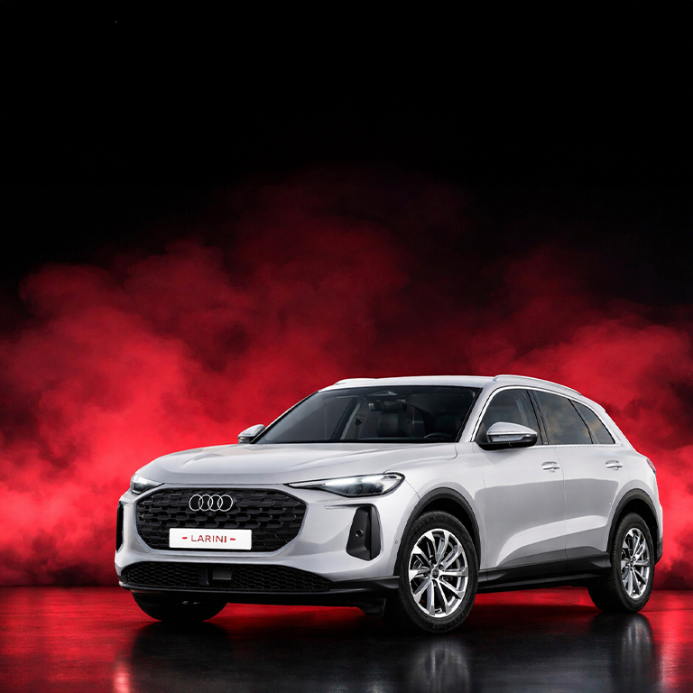 <h1>Scegli il <span style="text-decoration:underline">Noleggio</span>  perfetto </h1>