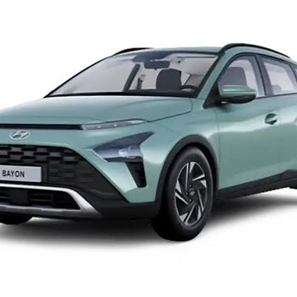 Omoda 7 1.5 SHS-P plug-in Hybrid Premium